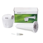 RF elements AbraCam Dome Bracket