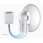 Ubiquiti EdgePoint R6 (EP-R6)