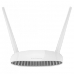 Edimax BR-6478AC V2