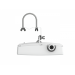 LigoWave LigoDLB 5-20 