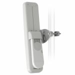 RF elements EasyBracket для ePMP