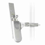 RF elements EasyBracket для ePMP