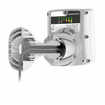 LigoWave ECHObracket