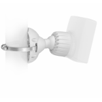 LigoWave ECHObracket