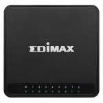 Edimax ES-3308P V3