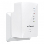 Edimax EW-7438AC