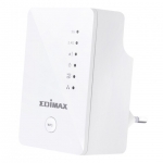 Edimax EW-7438AC