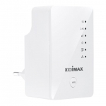 Edimax EW-7438AC