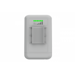 LigoWave LigoDLB 5-15