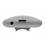 LigoWave LigoDLB 5-15