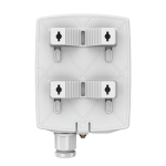 LigoWave LigoDLB 2-9B