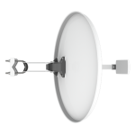 LigoWave LigoDLB ECHO 5D