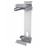 LigoWave LigoDLB PRO 2-90-16