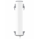 LigoWave LigoDLB PRO 5-90-17