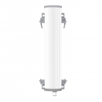 LigoDLB PRO 5-90-17ac