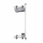 LigoDLB PRO 5-90-17ac