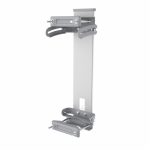 LigoDLB PRO 5-90-17ac