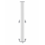 LigoDLB PRO 5-90-20 купить в asp24.ru