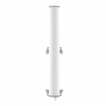 LigoDLB PRO 5-90-20ac