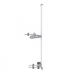 LigoDLB PRO 5-90-20ac