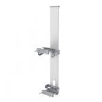 LigoDLB PRO 5-90-20ac