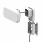 LigoWave LigoDLB Propeller 2