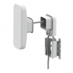 LigoWave LigoDLB Propeller 2