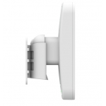 LigoWave LigoDLB Propeller 2