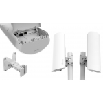 MikroTik mANTBox 15s (RB921GS-5HPacD-15S)