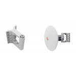 MikroTik quickMOUNT extra (QME)