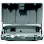 MikroTik BaseBox 2 (RB912UAG-2HPnD-OUT)