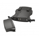 MikroTik NetMetal 5 (RB922UAGS-5HPacD-NM)
