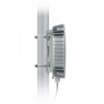 RF elements StationBox ALU