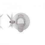 RF elements STATIONBOX S CARRIER CLASS