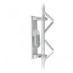 RF elements STATIONBOX S CARRIER CLASS