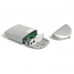 RF elements STATIONBOX S CARRIER CLASS