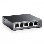 TP-Link TL-SG105E