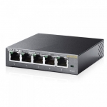 TP-Link TL-SG105E