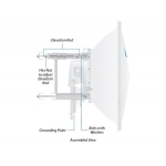 Ubiquiti airFiber 11G-35