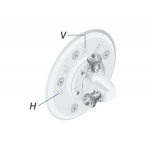 Ubiquiti airFiber 11G-35