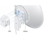 Ubiquiti airFiber 11G-35