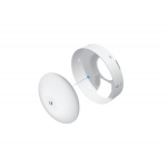 Ubiquiti ISO-BEAM-19 (ISO-BEAM-19)