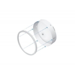 Ubiquiti ISO-BEAM-16 (ISO-BEAM-16)