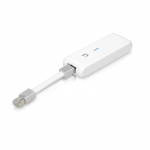 Ubiquiti UniFi Cloud Key (UC-CK)