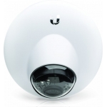 Ubiquiti UniFi Video Camera G3 Dome 5-pack