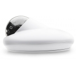 Ubiquiti UniFi Video Camera G3 Dome (UVC-G3-DOME)