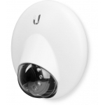 Ubiquiti UniFi Video Camera G3 Dome 5-pack