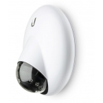 Ubiquiti UniFi Video Camera G3 Dome (UVC-G3-DOME)