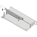 Info-Sys РГ5G.1-4LSA-220