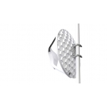 Mikrotik LHG 60G